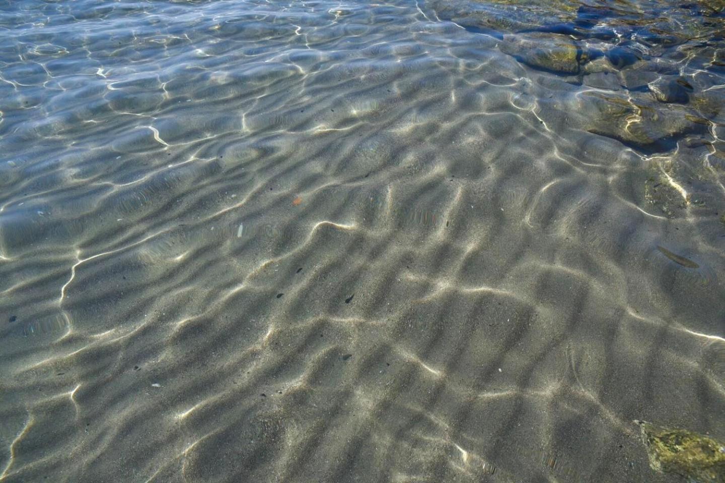 Casa Al Mare * Lido di Ostia